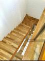 Suites @ Newton (D11), Apartment #156242462